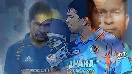 Don't be afraid of failure.....watch this video and change your thinking