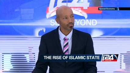 Economy Special - 09/25/2014