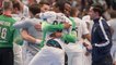 Nantes - PSG Handball (CDF - Finale) : au coeur de l'exploit