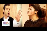 Yeh Hai Mohabbatein Khatam Hui Ishita Raman Ki Mohabbatein The End 28th April 2015