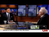 GPS Fareed Zakaria 3/1 economic discussion with Martin Wolf p1