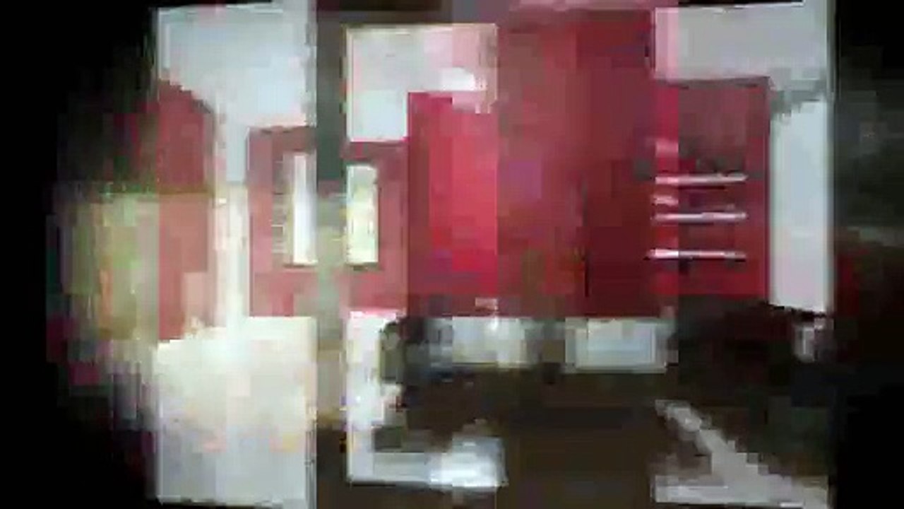 עיצוב פנים ואדריכלות עיצוב חכם