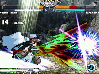 Mugen Nariの動画 Dailymotion