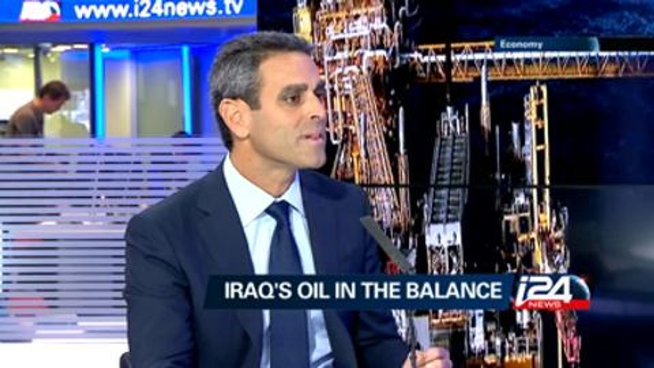 Economy - 07/07/2014
