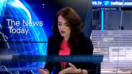 Exclusive interview with H.E. Fernando Carderera Soler