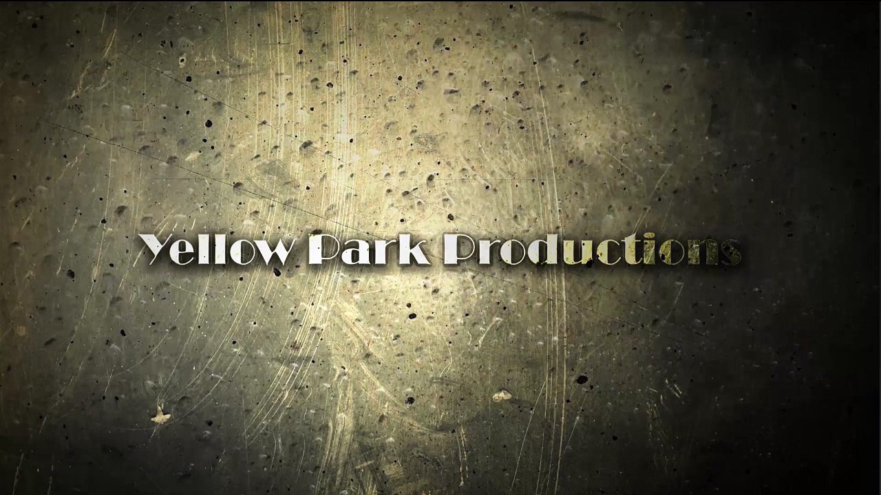 Section 8 - Official Teaser (2015)