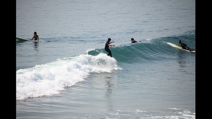 michael miller log somewhere japan 2015