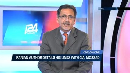 Daily Debate 28/05/14