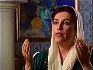 Video Proof Of that Asif Zardari Purchased  Rockwood London From a Looted Money From Pakistan