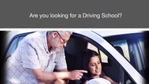 Driving Lessons In Brisbane