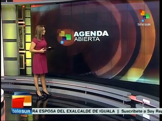 Vietnam: homenajearán a mujeres combatientes en la Guerra contra EEUU