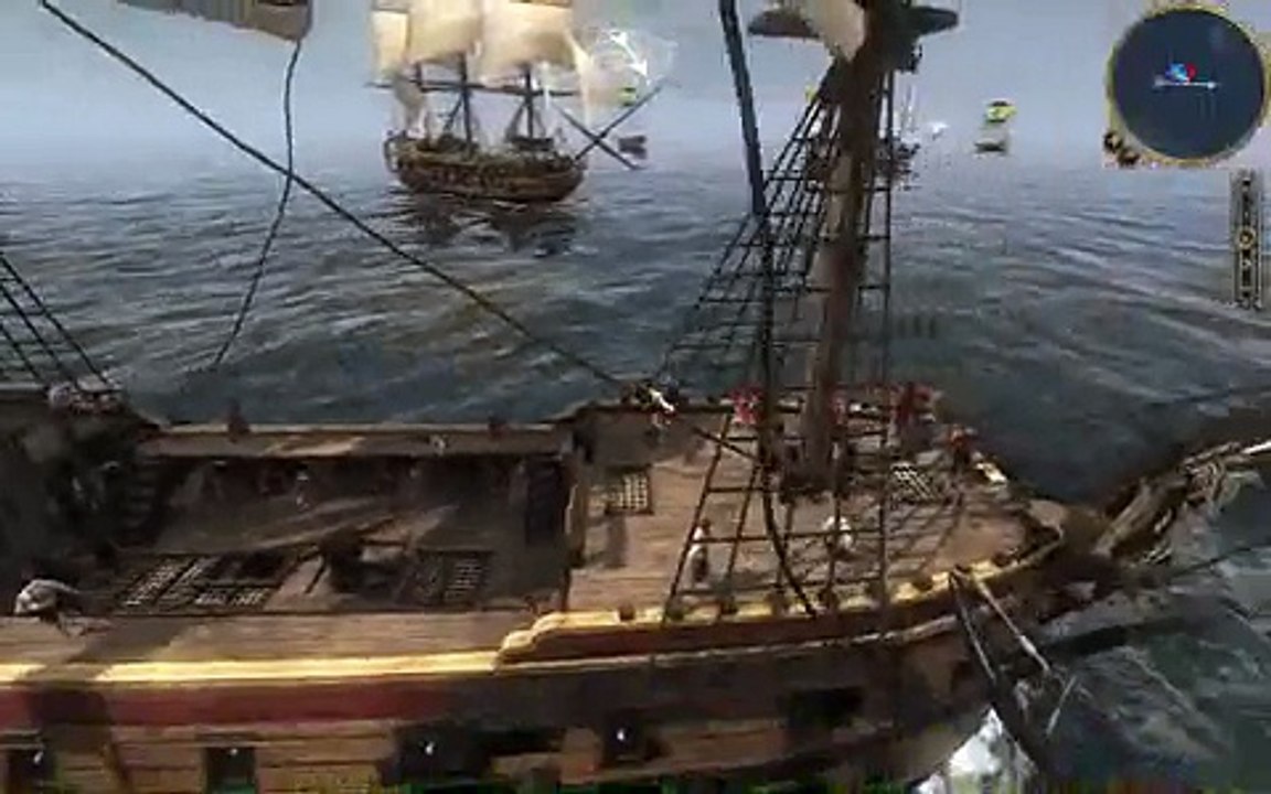 EMPIRE TOTAL WAR Naval Battle SPANISH ARMADA vs BRITISH NAVY