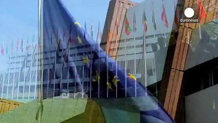 Demokrasi sorunları Avrupa Konseyi'ni endişelendiriyor