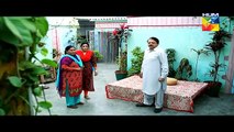 Assi Episode 11 Full HUM TV Drama April 29, 2015