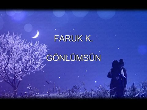 seslisehir.com // seslisehir // seslisehir // ATİL44