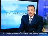 إسرائيل خائفة من الجيش الجزائري