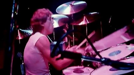 Dire Straits ☆ Sultans Of Swing ☆ By Skutnik Michel