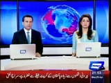 Dunya News - Price of petroleum products likely to be reduced next month