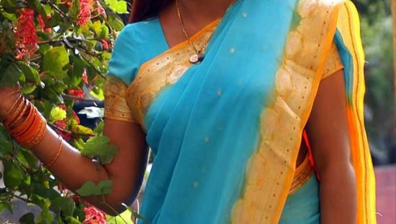 mallu pictures B Grade Show Must Watch pics