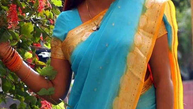 mallu pictures B Grade Show Must Watch pics