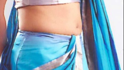 Hot glamour actress kausalya unseen photos