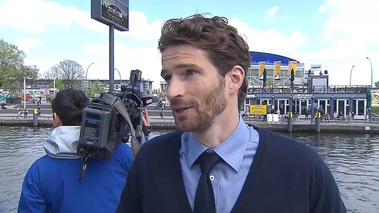 Lewy und Robben verletzt! Friedrich: 'Bitter'