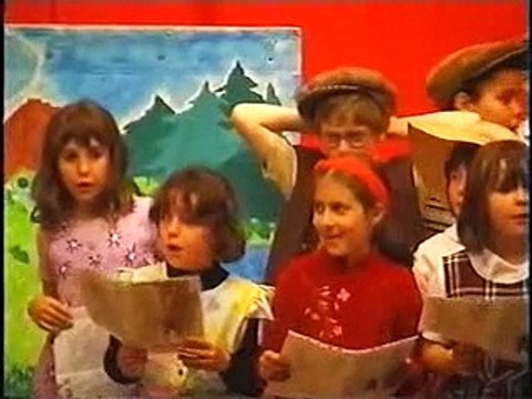 Villeneuve sur yonne en vidéo extraits retro 2002_2003