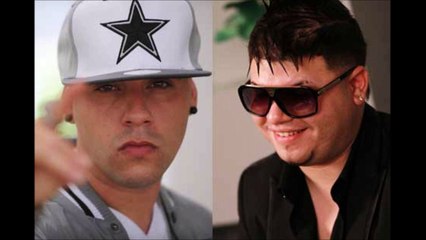 Ten Cuidao VS Millonario Con Autotune