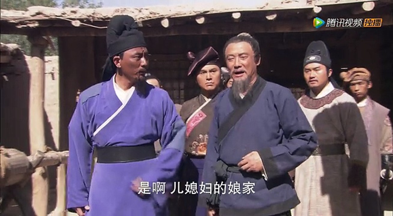 神探包青天_30