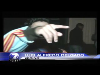 tn7-perro-nin-o-200215