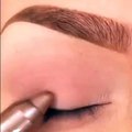Quick & Beautiful Makeup Tutorial ' 295 ' Makeup Tutorial Eyes Lips Natural Transformation Video