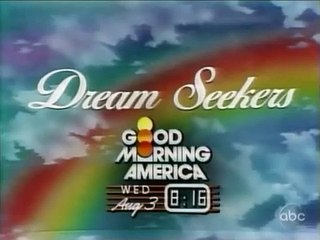 A Hidden America: Children of the Mountains (2 of 3)