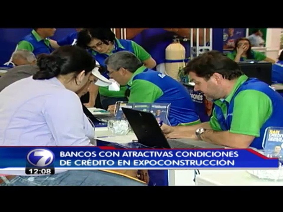 tn7-expoconstruccion-200215