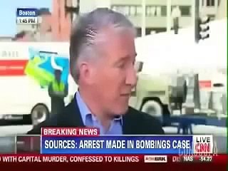 Reporter Fails Compilation 2014 January || News BIoopers