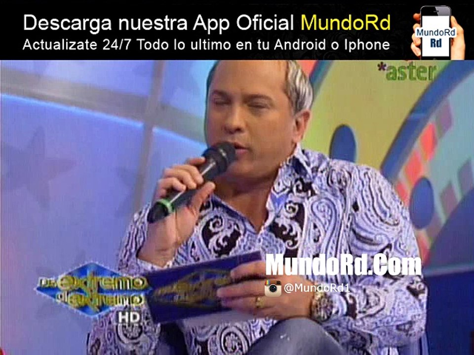 Alex macia declara que Prince royce y el novio de jennifer lopez viene con un proyecto nuevo