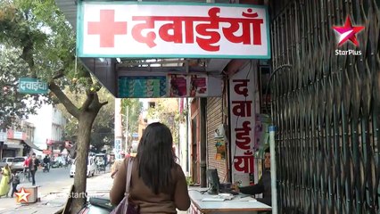 Difference between Medicine brought from Chemist Store and Generic Medicine Store, Viral Video