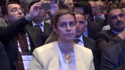 Antalya Bakan Bozkır: Sivil Toplum, Demokrasinin Teminatıdır