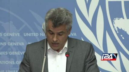 اليمن: اليونيسف تؤكد تزايد أعداد القتلى والمشوهين من الأطفال