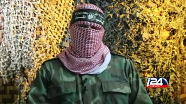 كتائب القسام: الإفراج عن الأسرى الفلسطينيين قريب جدا