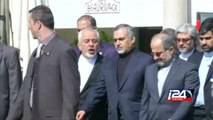 صفقة تاريخية: محظور على إيران امتلاك قنبلة نووية