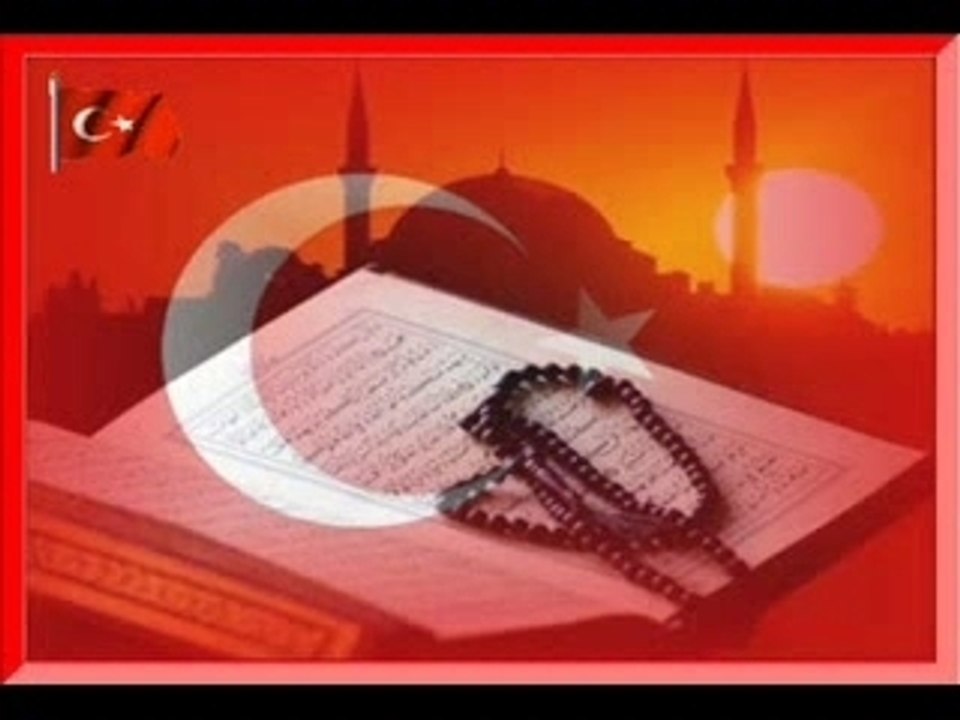 H4 AS - NE MUTLU TURKIM DIYENE