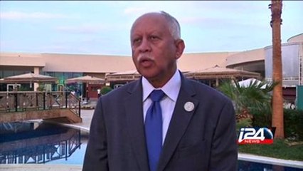 نتنياهو يحذر من اتفاق في لوزان يرسخ افلات إيران من العقاب على عدوانها