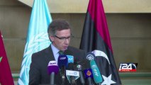 تفاؤل أممي بشأن أطراف نزاع الأزمة الليبية في المغرب