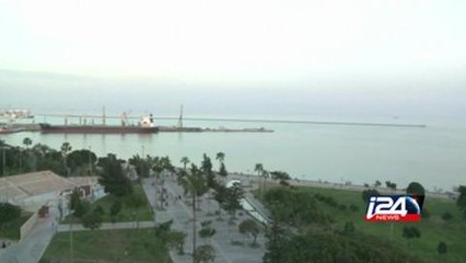 اللاجئون في تركيا يفضلون بلدهم الصغيرة على وهم اوروبا