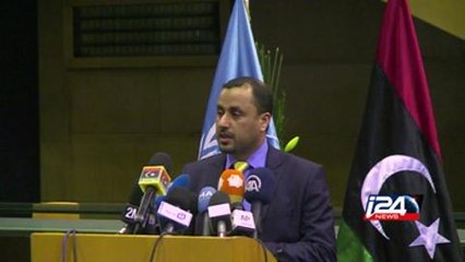 تأجيل الحوار الوطني المنعقد في المغرب إلى الأسبوع المقبل