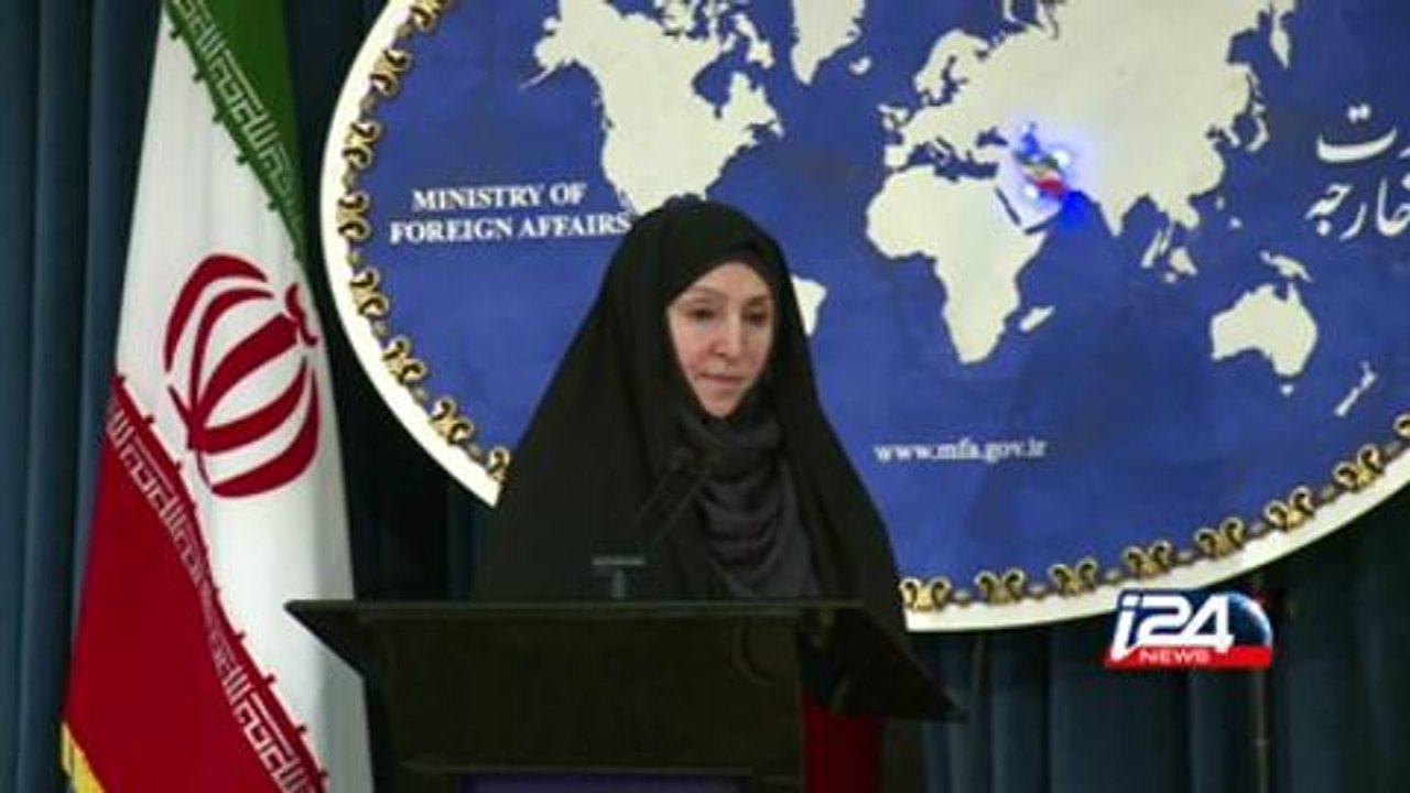 استمرار المفاوضات بين ايران والدول 5+1 حول الملف النووي