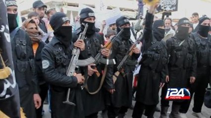 أفيغدور ليبرمان يهدد بقطع رأس العرب الذين يخالفونه الرأي