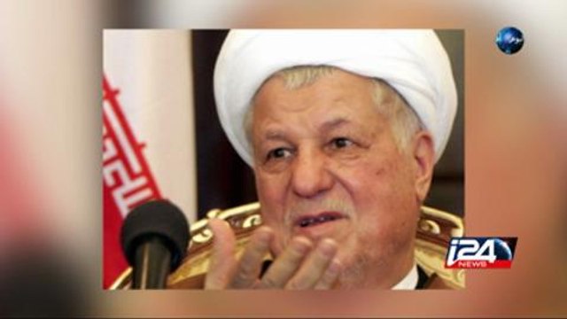 تضارب الأنباء حول وفاة المرشد الأعلى للجمهورية الإيرانية علي خامنئي