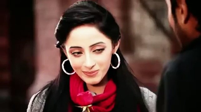 Tunay mera jaana kabhi nahi jana ~ Gham E ArZoO ~