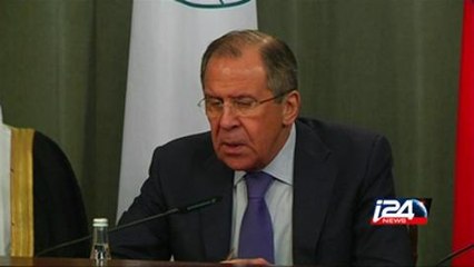 تهديد الغرب بالعقوبات يهدف لصرف الأنظار عن معارضته لاتفاق مينسك